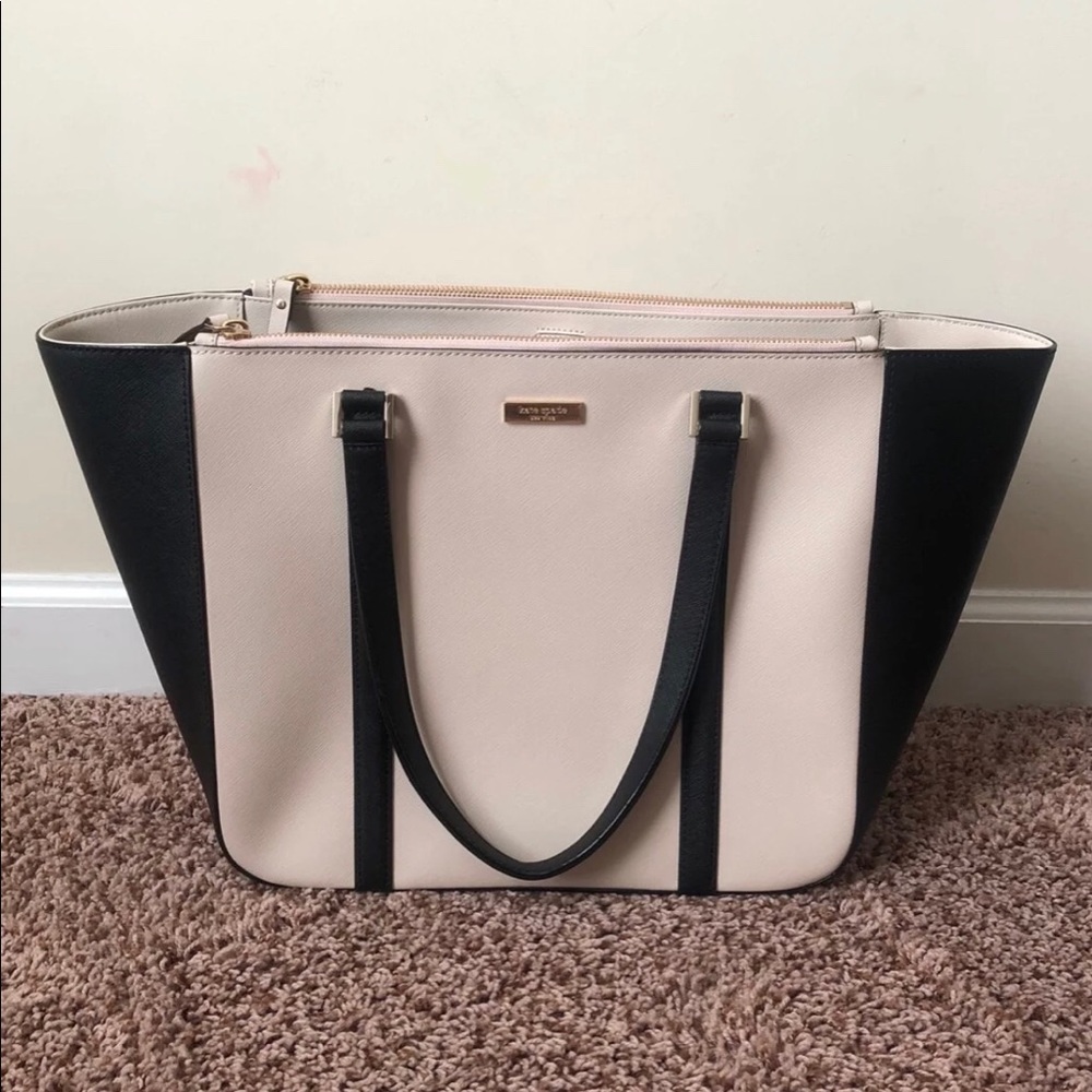 ❌SOLD❌Kate Spade Handbag